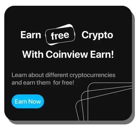 In-App Promotions Without Clutter