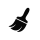 Brushstroke Studio Logo